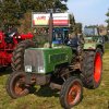 Boeren en Paarden dag 2017