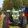 Boeren en Paarden dag 2017