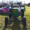 Boeren en Paarden dag 2017