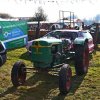 Boeren en Paarden dag 2017