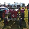 Boeren en Paarden dag 2017