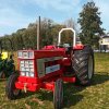 Boeren en Paarden dag 2017