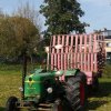 Boeren en Paarden dag 2017
