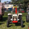Boeren en Paarden dag 2017