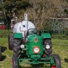 Boeren en Paarden dag 2017