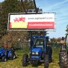 Boeren en Paarden dag 2017