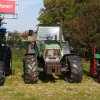 Boeren en Paarden dag 2017