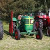 Boeren en Paarden dag 2017