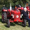 Boeren en Paarden dag 2017