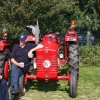 Boeren en Paarden dag 2017