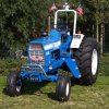 Boeren en Paarden dag 2017