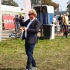 Boeren en Paarden dag 2017