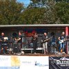 Boeren en Paarden dag 2017