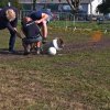 Boeren en Paarden dag 2017