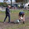 Boeren en Paarden dag 2017