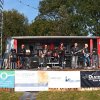 Boeren en Paarden dag 2017