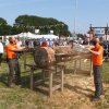 Boeren en Paarden dag 2017