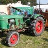 Boeren en Paarden dag 2017