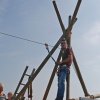 Boeren en Paarden dag 2017