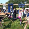 Boeren en Paarden dag 2017