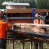 Boeren en Paarden dag 2017
