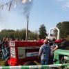 Boeren en Paarden dag 2017