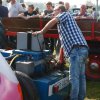 Boeren en Paarden dag 2017