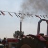 Boeren en Paarden dag 2017