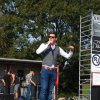 Boeren en Paarden dag 2017