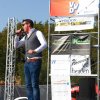Boeren en Paarden dag 2017