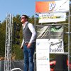 Boeren en Paarden dag 2017