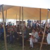 Boeren en Paarden dag 2017