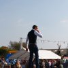 Boeren en Paarden dag 2017