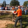 Boeren en Paarden dag 2017