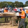 Boeren en Paarden dag 2017