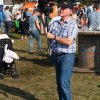 Boeren en Paarden dag 2017