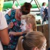 Boeren en Paarden dag 2017