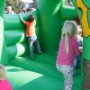 Boeren en Paarden dag 2017