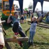 Boeren en Paarden dag 2017
