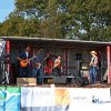 Boeren en Paarden dag 2017