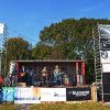 Boeren en Paarden dag 2017