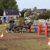 Boeren en Paarden dag 2017