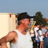 Boeren en Paarden dag 2017