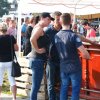Boeren en Paarden dag 2017