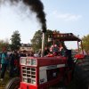 Boeren en Paarden dag 2017