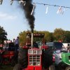Boeren en Paarden dag 2017