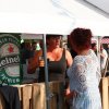 Boeren en Paarden dag 2017
