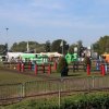 Boeren en Paarden dag 2017