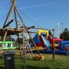 Boeren en Paarden dag 2017