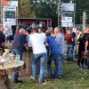 Boeren en Paarden dag 2017